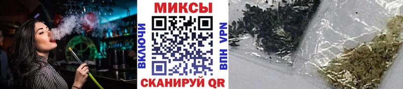Бутират оксана  Далматово 