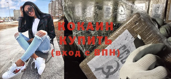 кокс Арсеньев
