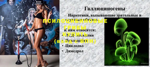 MESCALINE Аркадак