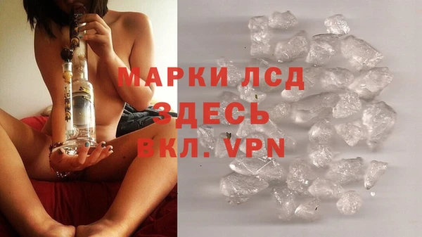 MESCALINE Аркадак